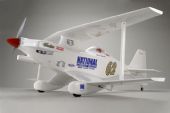 KYOSHO PLANES
